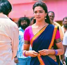 Maybe you would like to learn more about one of these? Purchase Chennai Express Deepika Padukone Saree Up To 78 Off