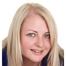 Benefits Management how to start