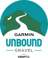 Beyond the name change, life time noted further actions related to the unbound event — and others in its 30+ event platform — to further diversity, equity, and inclusion. Garmin Unbound Gravel Presented By Craft Sportswear