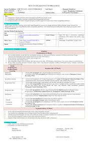8:17 adalah berkompetisi dalam kemajuan iptek meningkatkan motif berprestasi meningkatkan kualitas mutu sumber. Http Files1 Simpkb Id Guruberbagi Rpp 167930 1601983203 Pdf