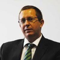 Richard Dodd Email & Phone Number