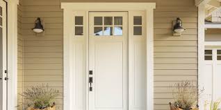 How Do I Choose Front Porch Lights