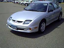 Image result for Bright Silver 2001 Pontiac