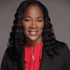 Kyker Funeral Home Memorials and Obituaries