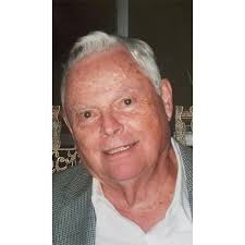 Albert Geller, longtime owner of Fish Furniture, remembered for giving back  to the community