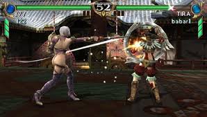 48,670 likes · 18 talking about this. Free Psp Emulator For Pc Mobile Devices Android Io S Osx Blackberry And More No Bs Http Www Ppsspp Or Free Movies Online Game Download Free Naruto Games