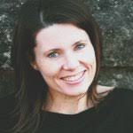 I Saw Jesus—ARISE Australia Class Tribute