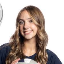 Josie Hoff's Instagram, Twitter & Facebook