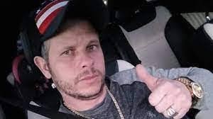 Tammy Leno's Instagram, Twitter & Facebook