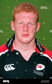 Sean hardy hi-res stock photography and images