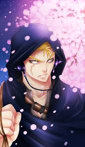 Fairy Tail Laxus Pfp Laxus Dreyar Fairy Tail Zerochan Anime Image Board laxus dreyar fairy tail zerochan