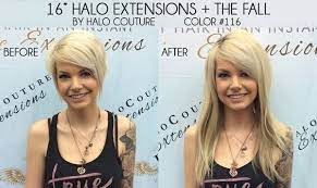 Hair Extension The Miracle Effect In 20 Photos Best Newest Hairstyle Trends Hair Extensions For Short Hair Hair Extensions Best Long Hair Extensions