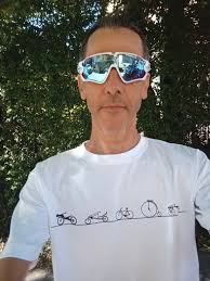 Granfondo Matildica (Reggio Emilia, Italy) UCI ​​Granfondo World Series.  Top-notch preparation (192 hours, 5,500 km, and +38,000 m over the last two  months) combined with a stellar bike, allowed me to surpass