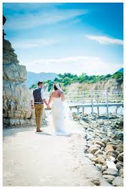 Check spelling or type a new query. Pin On Weddings In Zakynthos