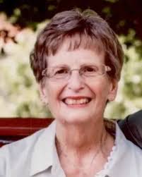 Obituary information for Connie Marie Nugent