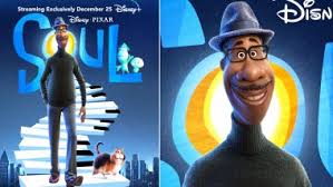 Although coming out to mixed reviews on its 1963 release, this classic retelling of the legend of although the 2020. Disney Pixar S Soul Skips Theatrical Release Animated Movie To Premiere On Disney Plus In Christmas 2020 Latestly