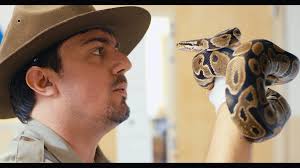 Helen and the Greatest of All