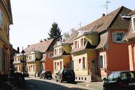 Erdgeschosswohnung • mannheim vogelstang garten ebk. Aktuelle Wohnungsangebote Und Aktuelle Gewerbeangebote