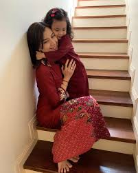 Ask anything you want to learn about lisa surihani by getting lisa surihani photo gallery: Body Maintain Macam Anak Dara Lisa Surihani Kongsi Tips Turunkan Berat Badan Berita Steady