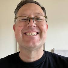 Brian Lewis (@blviolin) • Facebook, Connect with friends