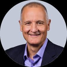 Aaron Twigg's Instagram, Twitter & Facebook