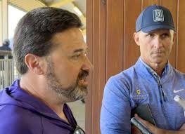 David Fawkes Archives