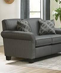 We did not find results for: Living Room Furniture Suburban Furniture Succasunna Randolph Morristown Flanders Hackettstown Mendham Denville Northern New Jersey Area