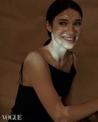 Пин от пользователя keisha north на доске insta inspo