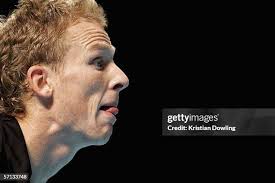 467 Daniel Shirley Stock Photos, High-Res Pictures, and Images