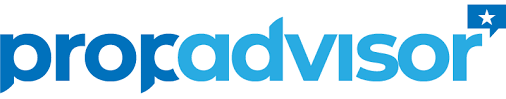 Asian pac holdings bhd, description: Property Hunter Likasvue