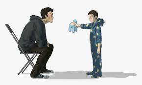 Teen Wolf Chubby Stiles Hd Png Download Transparent Png Image Pngitem