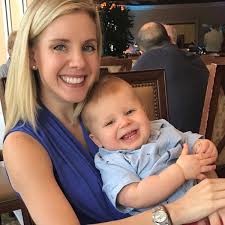 Natalie Glusman Fitness