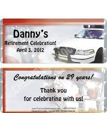 50 Party Ideas Retirement Parties Party Retirement Celebration