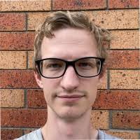 600+ profils pour “Schmierer”