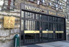 W chwili obecnej średni kurs euro podawany przez nbp wynosi 4.5782. Kursy Walut Euro Dolar Frank I Funt W Gore 12 Listopada Nbp Prezentuje Zaktualizowana Tabele Kursowa