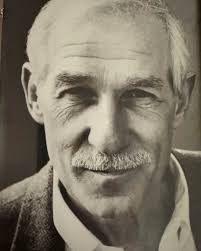 Jack Kripowicz Obituary November 28, 2025