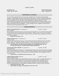 How many resume samples have you reviewed? Resume For Medical Sales Entry Level