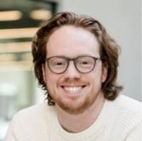 90+ "Scott Dailey" profiles