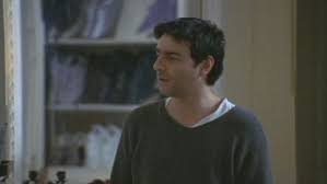 From my tiff 2001 review: My Wife Is An Actress 2001 Video Detective