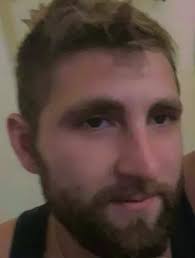 Obituary information for Michael Steven Lee Allen Bailey