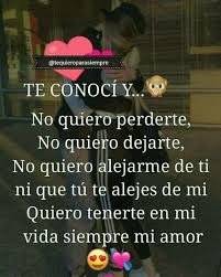 Pin By Dailykukushrodriguez On Frases In 2020 Amor Quotes Love Phrases Love Quotes