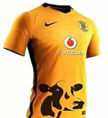 Nike To Unveil The 2019 2020 Kaizer Jokes About Chiefs Sundowns Pirates And All Psl Teams Facebook