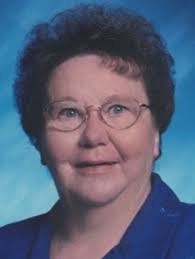 Obituaries for Chambersburg, PA & Greater Franklin County