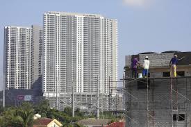 Strata living on the whole is a harmonious and enjoyable experience, largely thanks to the individual escalating a strata dispute resolution to the tribunal. End Secrecy Around Strata Management Tribunal Decisions Hpa Malaysia The Vibes