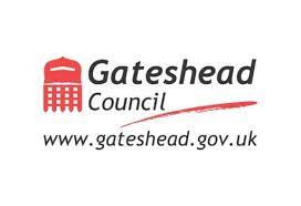 Последние твиты от gateshead council (@gateshead). Gateshead Council Case Study Case Studies Recite Me