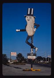 Westport and Tiverton fire departments responded to a fire at a residence  this morning with the cause determined.