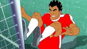 Pakaian tradisional di malaysia pengenalan. 20 Animasi Tempatan Yang Mungkin Ramai Tak Tahu Bangga Jadi Anak Malaysia Remaja