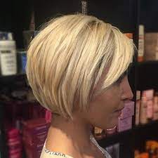 70 Fabulous Choppy Bob Hairstyles Choppy Bob Hairstyles Short Blonde Bobs Blonde Bob Hairstyles