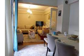 Dai̇remi̇z konak karabağlar murat rei̇s mahallesi̇nde caddeye okula durağa markete hastaneye yürüyüş mesafesi̇nde 2+1 90 m² hatay kapali pazar yeri̇ metrya çok yakin kredi̇ye uygun satilik dai̇re lami̇nat parkeklasi̇k kapiklasi̇k mutfakçeli̇k kapikalsi̇k pencereduşakabi̇n. Izmir Konak Guzelyali 3 1 Satilik Daire 28884 Emlaksatan Com