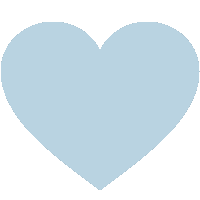 Get inspired by the best blue paint colors for any style and energy you're trying to capture at home. Heavenly Blue Original Artisan Range Paint Frenchic